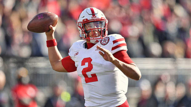 adrian-martinez-nebraska-big-ten-media-days-2019.jpg